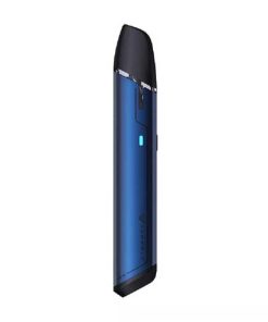 Vapefly Manners Pod Kit