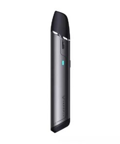 Vapefly Manners Pod Kit