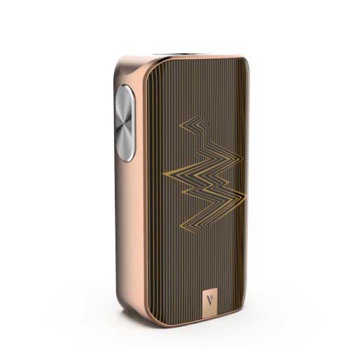 Vaporesso Luxe Nano Touch Screen