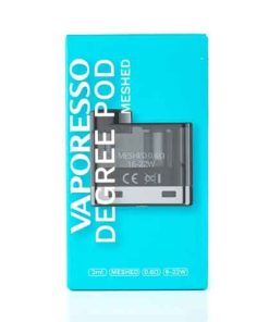 Vaporesso Degree Cartridge