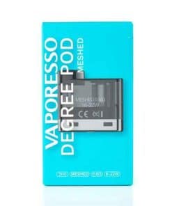 Vaporesso Degree Cartridge