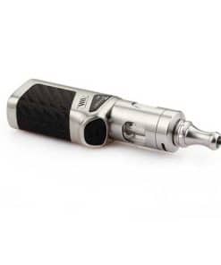 Alternative view of Vaporesso Target Mini 40W 1400mah TC Starter Kit - 2.0ml & 1400mah