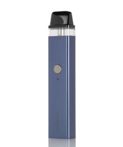 VAPORESSO XROS 16W POD SYSTEM