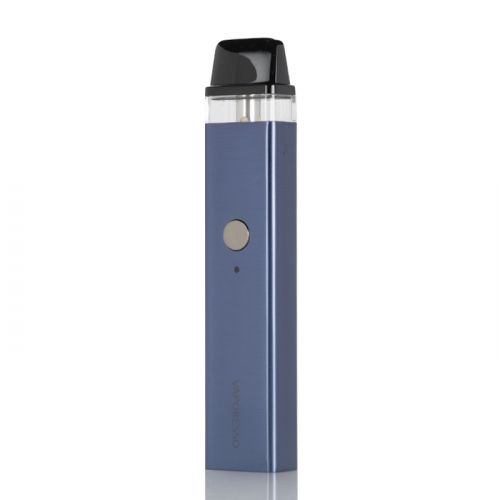 VAPORESSO XROS 16W POD SYSTEM