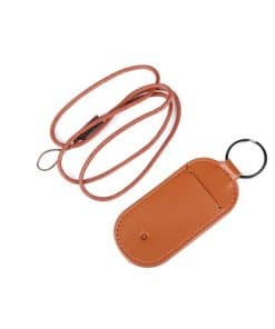 Vape Covers in Abu Dhabi