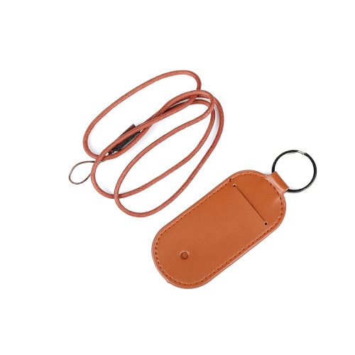 Vape Covers in Abu Dhabi