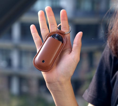 Vape Covers in Abu Dhabi