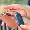 Vaporesso Zero Leather Pouch