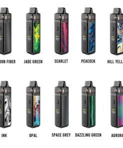 voopoo-vinci-pod-kit-40w-1500mah