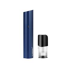 Vladdin Battery Mod 350mAh