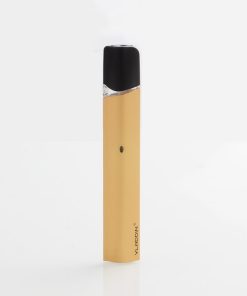 Vladdin Battery Mod 350mAh