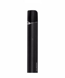 Vladdin Battery Mod 350mAh