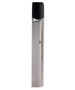 Vladdin Battery Mod 350mAh