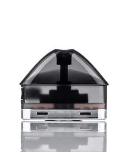 VOOPOO FINIC FISH Pod