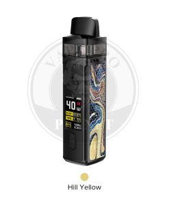 voopoo-vinci-pod-kit-40w-1500mah