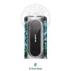 VOOPOO Vmate 200W TC Box Mod - S-Surf Blue