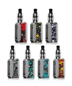 VOOPOO Drag Baby Trio