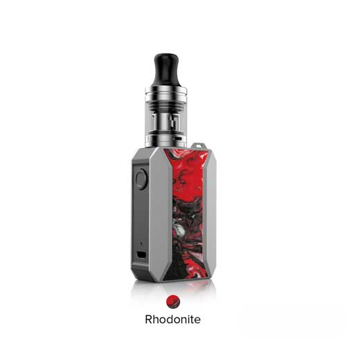 VOOPOO Drag Baby Trio
