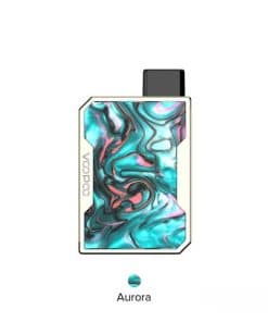 VOOPOO Drag Nano Pod system