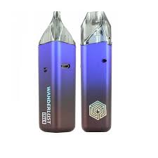 ⁦Wanderlust Lite Pod kit⁩ - الصورة ⁦9⁩