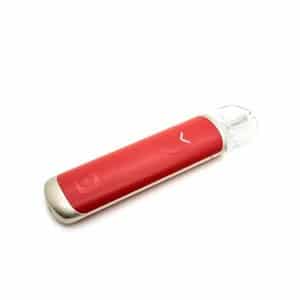Wing The Bluetooth Device Safest Pod System - الصورة 11