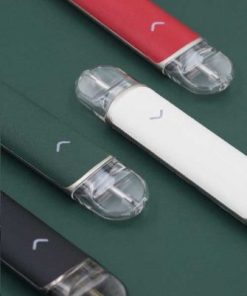 Wing Bluetooth Pod system