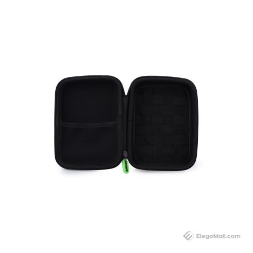 ⁦Wotofo Vape Carry Case⁩ - الصورة ⁦2⁩