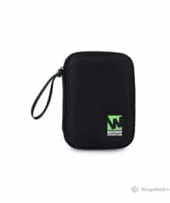 Wotofo Vape Carry Case