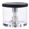 Tank For 100w E-Sheesha