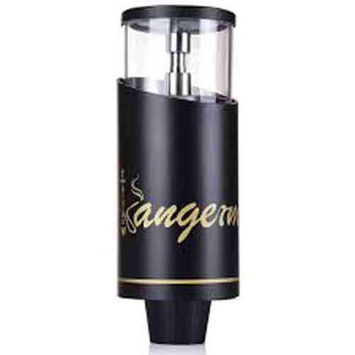 100W E-Sheesha By Kangerm - الصورة 2