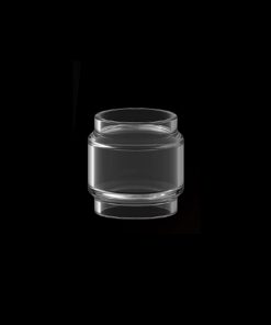 SMOK Glass Tube #6