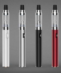 Digiflavor Upen Kit MTL