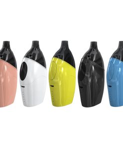 Joyetech Atopack Dolphin Starter Kit