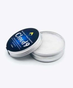 Cloud 9 Cotton