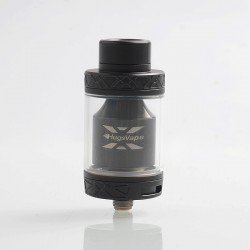 Ring Lord Mesh RTA TANK