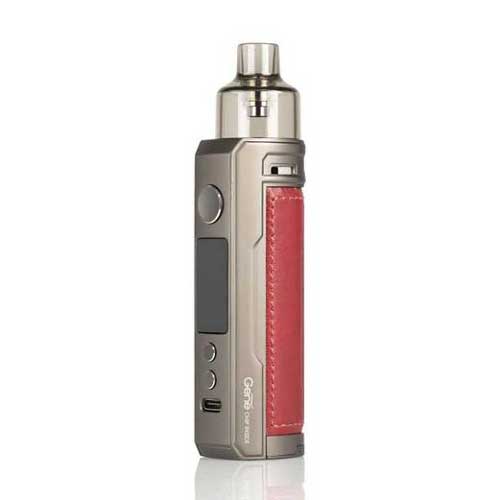 VOOPOO Drag X Pod Mod