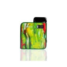 SMOK MICO Pod Starter Kit 700mAh - Image 5