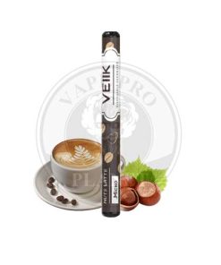 Alternative view of Micko Disposable Vaporizer