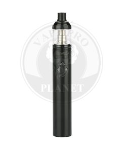 Galaxies MTL Starter Kit