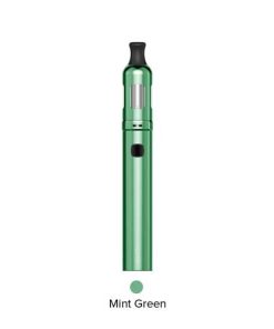 Alternative view of Vaporesso Orca Solo Vape Pen MTL Kit - 1.5ml & 800mah