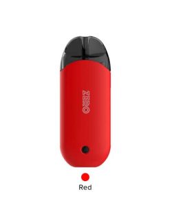 Vaporesso Renova Zero