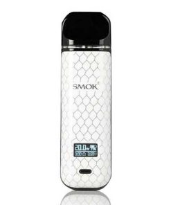 SMOK NOVO X