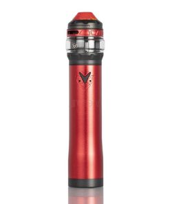 Alternative view of OWL Starter Kit