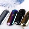 AIMO Lough Pod Vape Kit