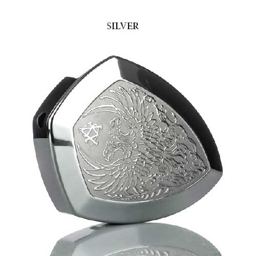 Asvape Defender All-in-One Kit -1200mAh - Image 7