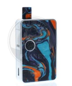asvape-micro-pod