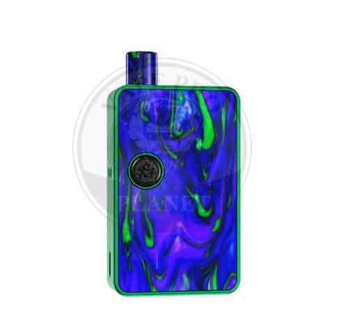 asvape-micro-pod
