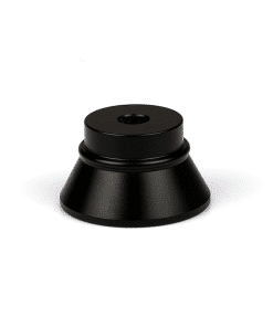 Alternative view of Atomizer Stand (5pcs/pack)