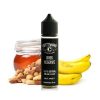 Cuttwood Boss Reserve 0mg