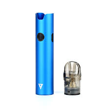 DESIRE More Pro Starter Kit 1000mAh 2ml - Image 4